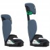 Graco Junior Maxi i-Size Car Seat Navy