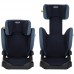 Graco Junior Maxi i-Size Car Seat Navy