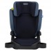 Graco Junior Maxi i-Size Car Seat Navy