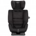 Graco Столче за кола SlimFit i-Size (0-36 кг) Black