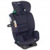 Graco SlimFit i-Size (40-150 cm) Car Seat