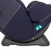 Graco SlimFit i-Size (40-150 cm) Car Seat