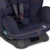 Graco SlimFit i-Size (40-150 cm) Car Seat