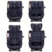 Graco SlimFit i-Size (40-150 cm) Car Seat