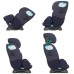 Graco SlimFit i-Size (40-150 cm) Car Seat