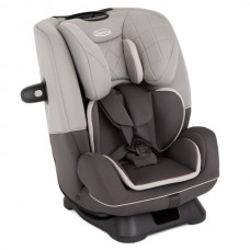 Graco SlimFit i-Size (0-36 kg) Iron Car Seat
