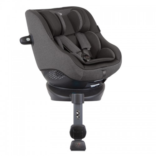 Car seats on SALE Graco Turn2Me 360° i-Size Car Seat