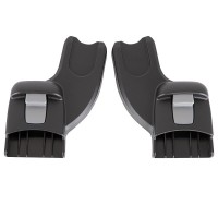 Graco Универсален адаптер за количка 