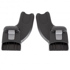 Graco Универсален адаптер за количка Graco Универсален адаптер за количка