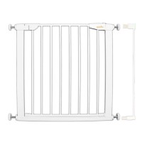 Guardino Pressure-mounted gate Guardino Pressure-mounted gate