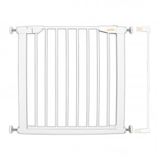 Guardino Универсална преграда за врата