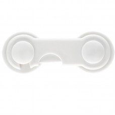 Guardino Универсално заключване за шкафове