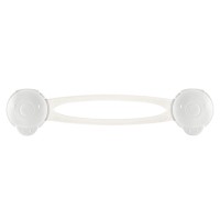 Guardino Универсална заключалка 