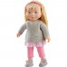 Haba Doll Elisa