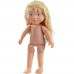 Haba Doll Elisa