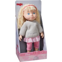 Haba Doll Elisa Haba Doll Elisa