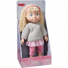 Haba Doll Elisa