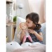 Haba Doll Elisa