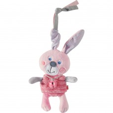 Haba Hanging Figurine Rabbit