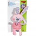 Haba Hanging Figurine Rabbit