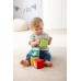 Haba Baby soft blocks
