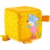 Haba Baby soft blocks