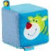 Haba Baby soft blocks