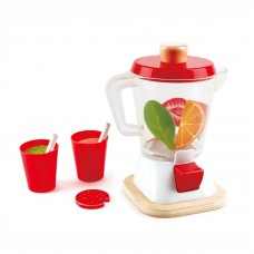 Hape Дървен Блендер за смути
