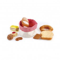 Hape Bread Basket