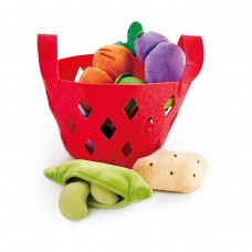 Hape Vegetable Basket
