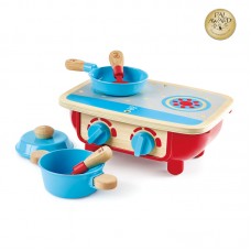 Hape Детски котлон