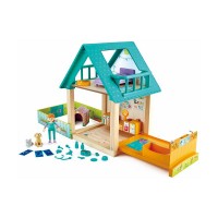 Hape Ветеринарен център