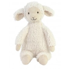 Happy horse - plush toy Lamb Leo 30 cm