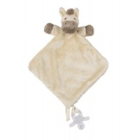 Happy horse - plush toy Horse Helma tuttle