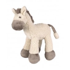 Happy horse - plush toy Horse Helma 24 cm