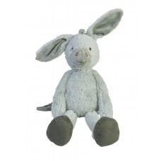 Happy horse - plush toy Donkey Diego 38 cm