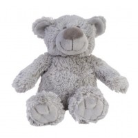 Happy horse - plush toy Bear Brice 27 cm Happy horse - plush toy Bear Brice 27 cm