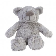 Happy horse - plush toy Bear Brice 27 cm