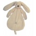 Happy horse - plush toy Richie 25 cm, beige