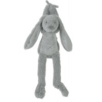 Happy horse - music plush toy 34 cm.