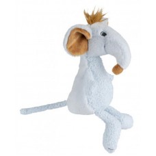 Happy horse plush toy Mouse Marlin 26 cm