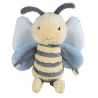 Happy horse plush toy Bee Benja 26 cm
