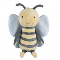 Happy horse plush toy Bee Benja 36 cm