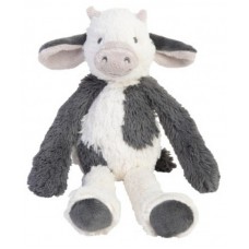 Happy horse Cow Casper plush toy 48 cm