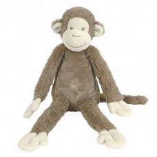 Happy horse Monkey Mickey plush toy 43 cm