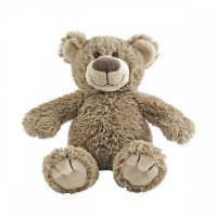 Happy horse Bear Bella plush toy 27cm.