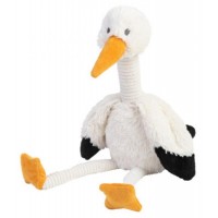 Happy horse Stork Sky 27 cm Happy horse Stork Sky 27 cm