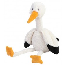 Happy horse Stork Sky 46 cm