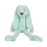 Happy horse Big Lagoon Rabbit Richie 58 cm