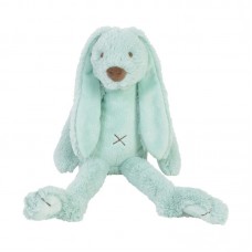 Happy horse Big Lagoon Rabbit Richie 58 cm